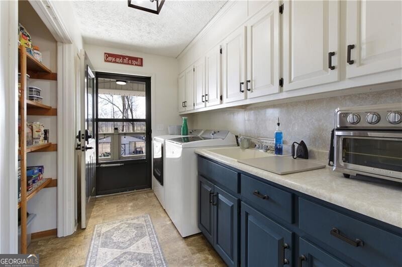 1151 Highway 198 Property Photo 42
