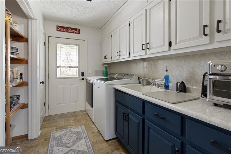 1151 Highway 198 Property Photo 43