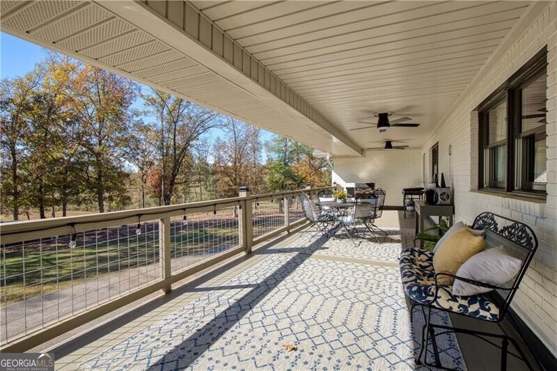 1151 Highway 198 Property Photo 44