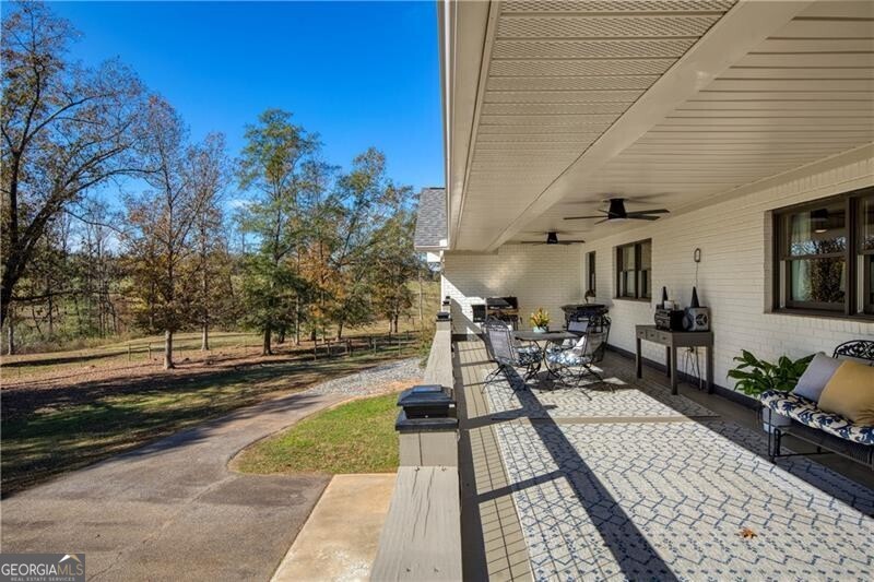 1151 Highway 198 Property Photo 45