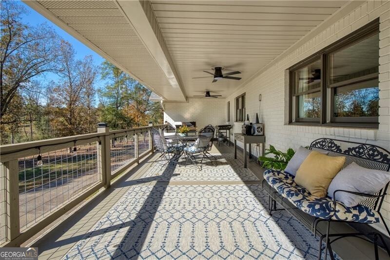 1151 Highway 198 Property Photo 47