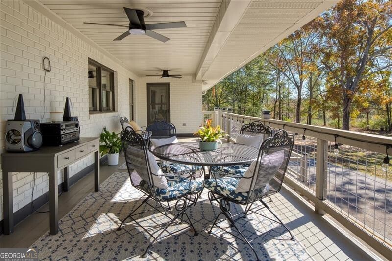 1151 Highway 198 Property Photo 49
