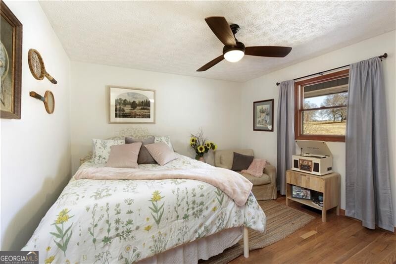 1151 Highway 198 Property Photo 50