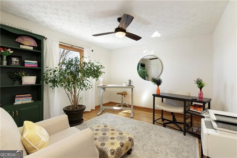 1151 Highway 198 Property Photo 52