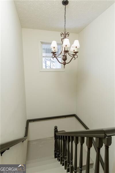 1151 Highway 198 Property Photo 55