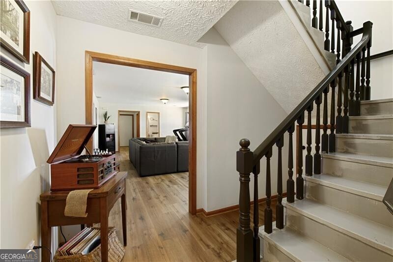 1151 Highway 198 Property Photo 56
