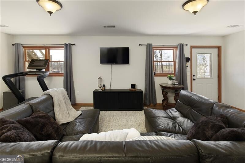 1151 Highway 198 Property Photo 58
