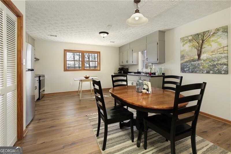 1151 Highway 198 Property Photo 60