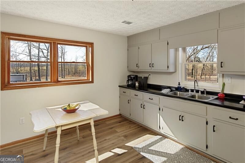 1151 Highway 198 Property Photo 62