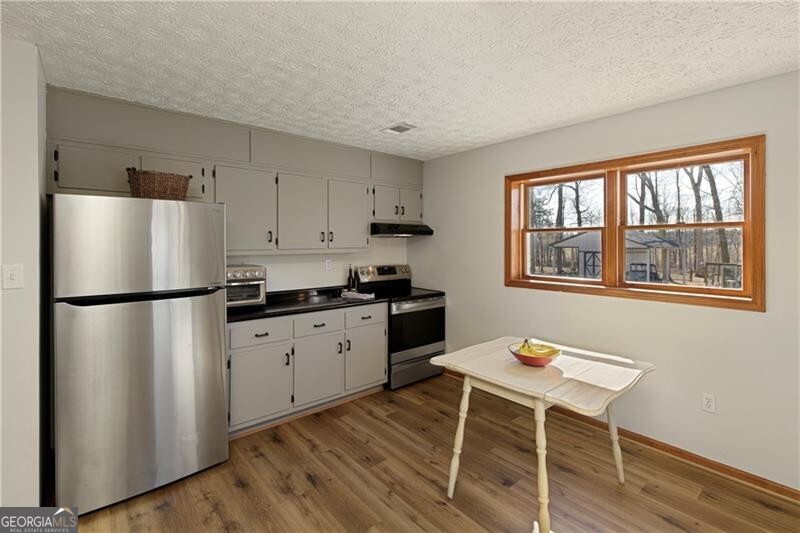 1151 Highway 198 Property Photo 63