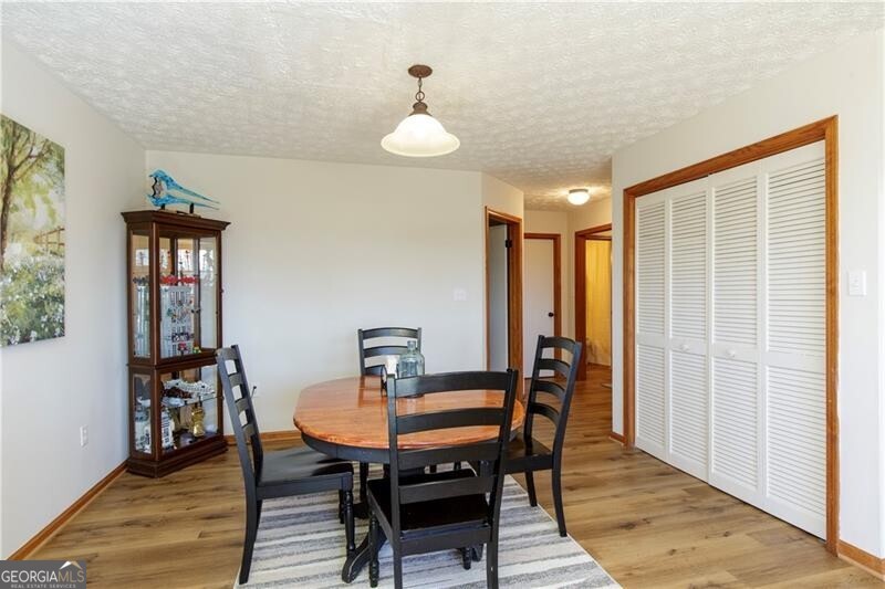 1151 Highway 198 Property Photo 64