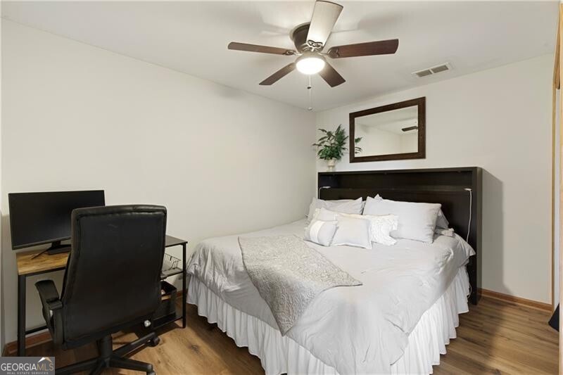 1151 Highway 198 Property Photo 65