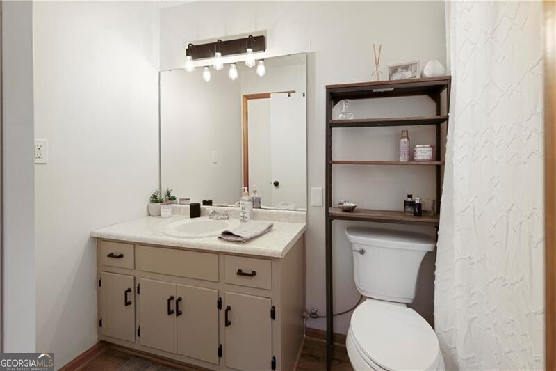 1151 Highway 198 Property Photo 66