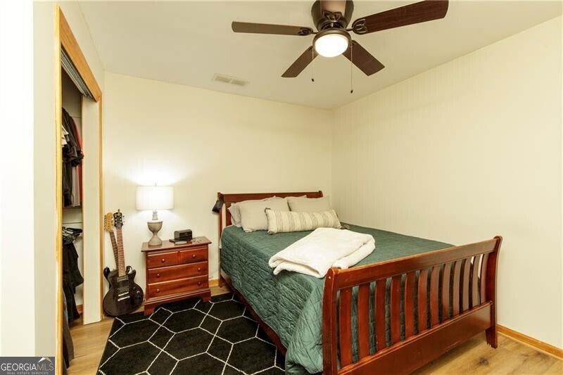 1151 Highway 198 Property Photo 67