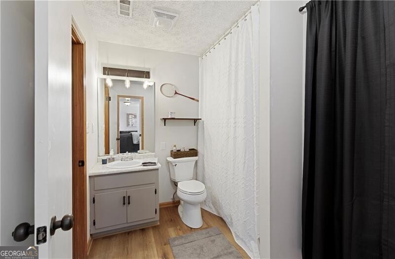 1151 Highway 198 Property Photo 68