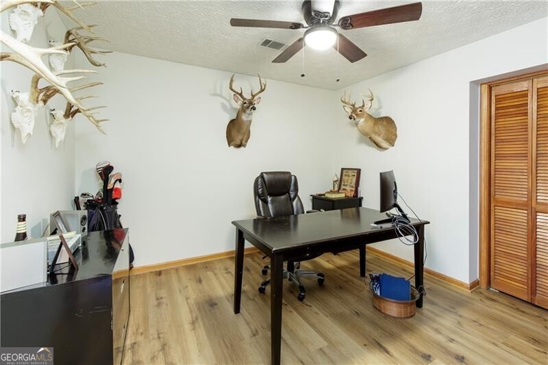 1151 Highway 198 Property Photo 69