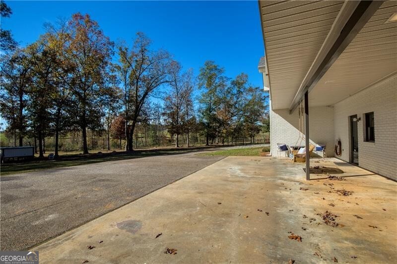 1151 Highway 198 Property Photo 80