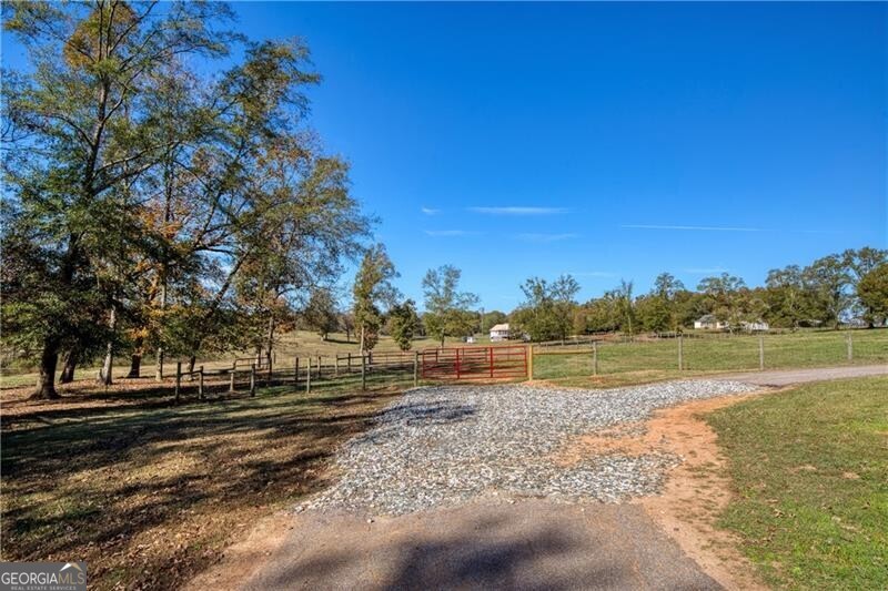 1151 Highway 198 Property Photo 81
