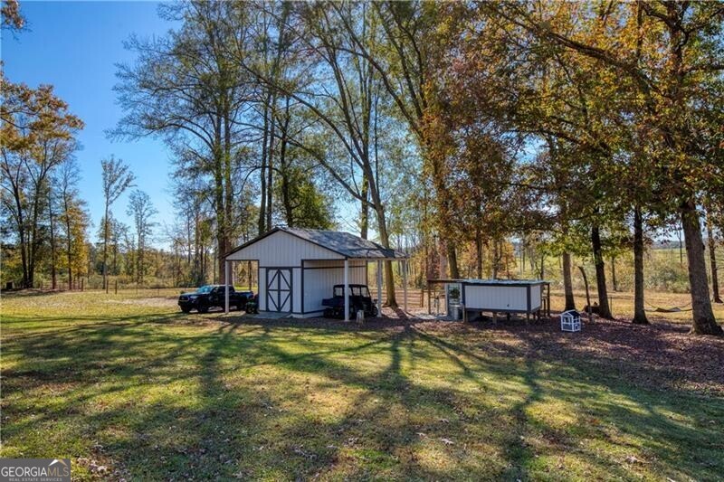 1151 Highway 198 Property Photo 82