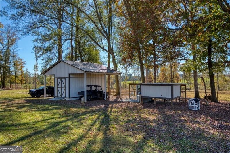 1151 Highway 198 Property Photo 83
