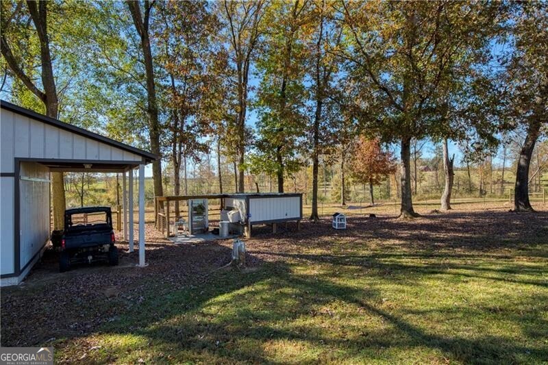 1151 Highway 198 Property Photo 84