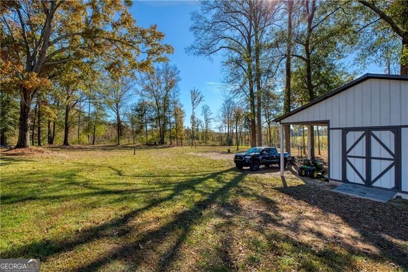 1151 Highway 198 Property Photo 85