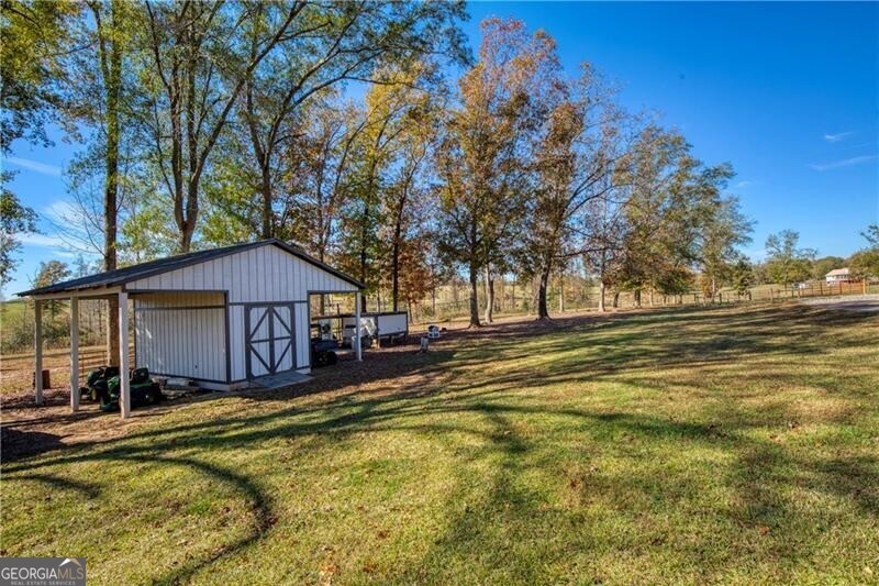 1151 Highway 198 Property Photo 86