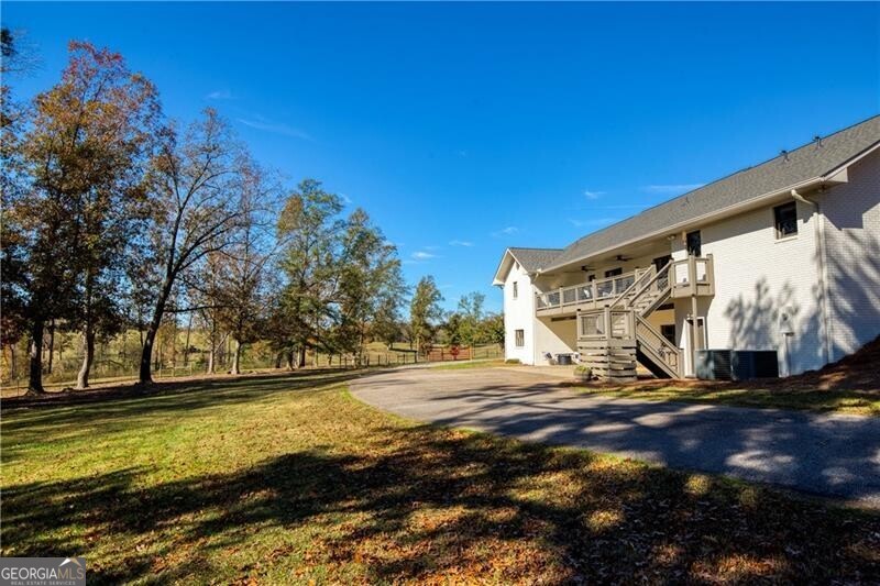 1151 Highway 198 Property Photo 87