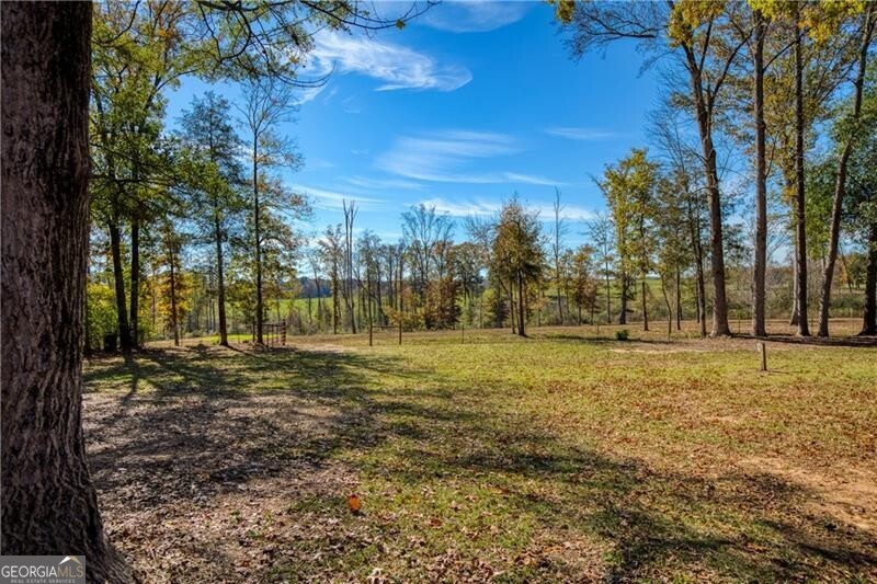 1151 Highway 198 Property Photo 89