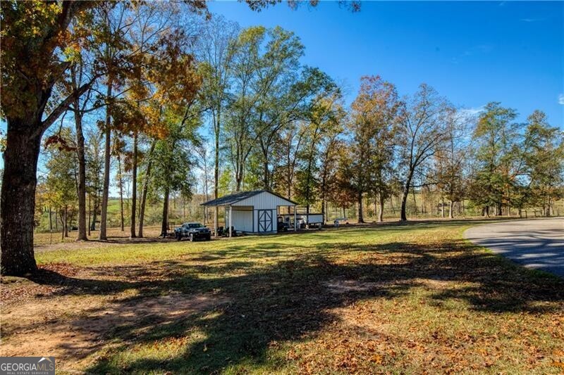 1151 Highway 198 Property Photo 90