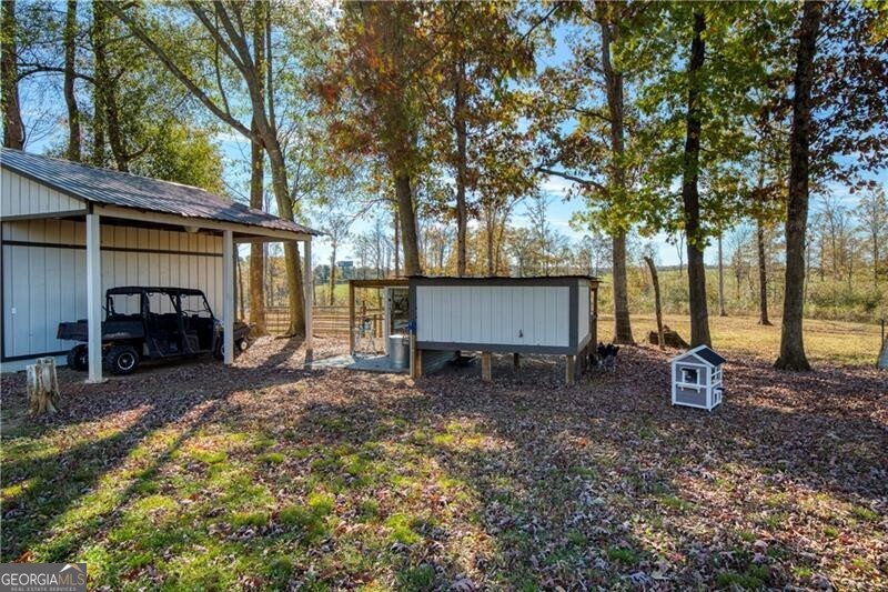 1151 Highway 198 Property Photo 92