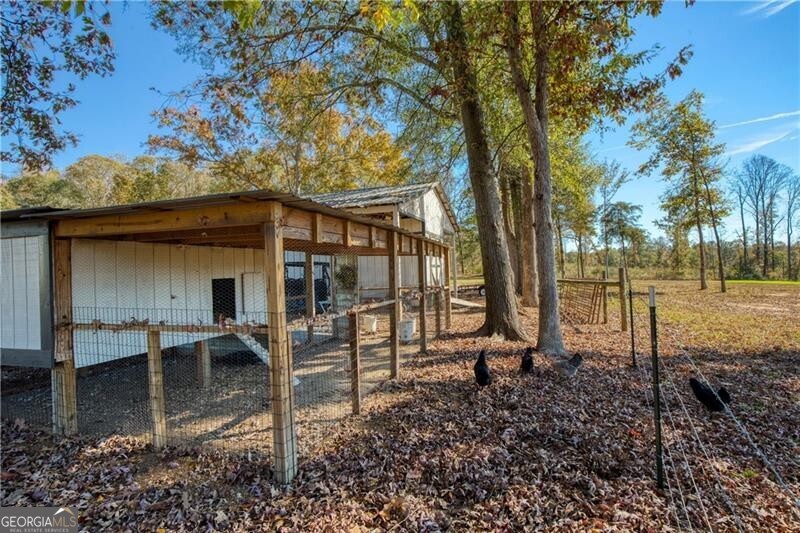 1151 Highway 198 Property Photo 95