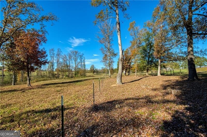 1151 Highway 198 Property Photo 96