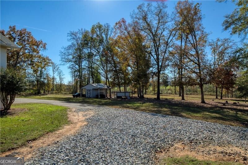 1151 Highway 198 Property Photo 106