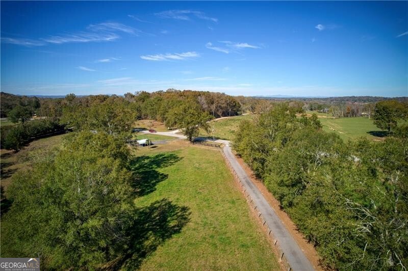 1151 Highway 198 Property Photo 115