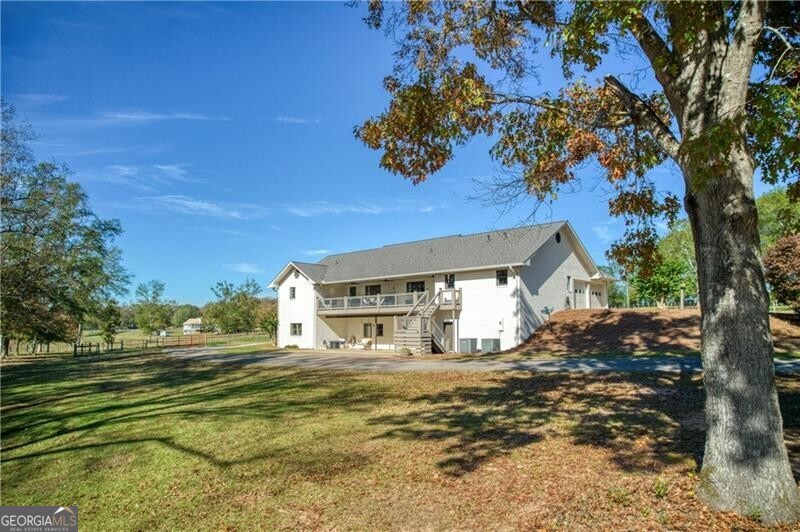 1151 Highway 198 Property Photo 125