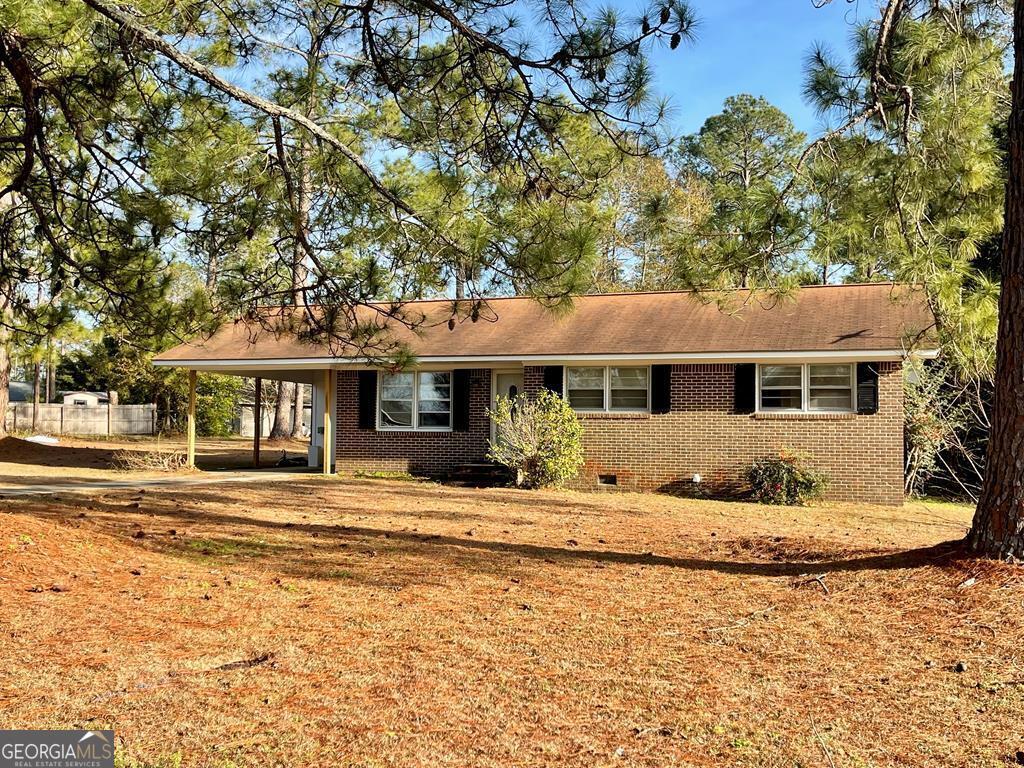 104 Lynn Circle Property Photo