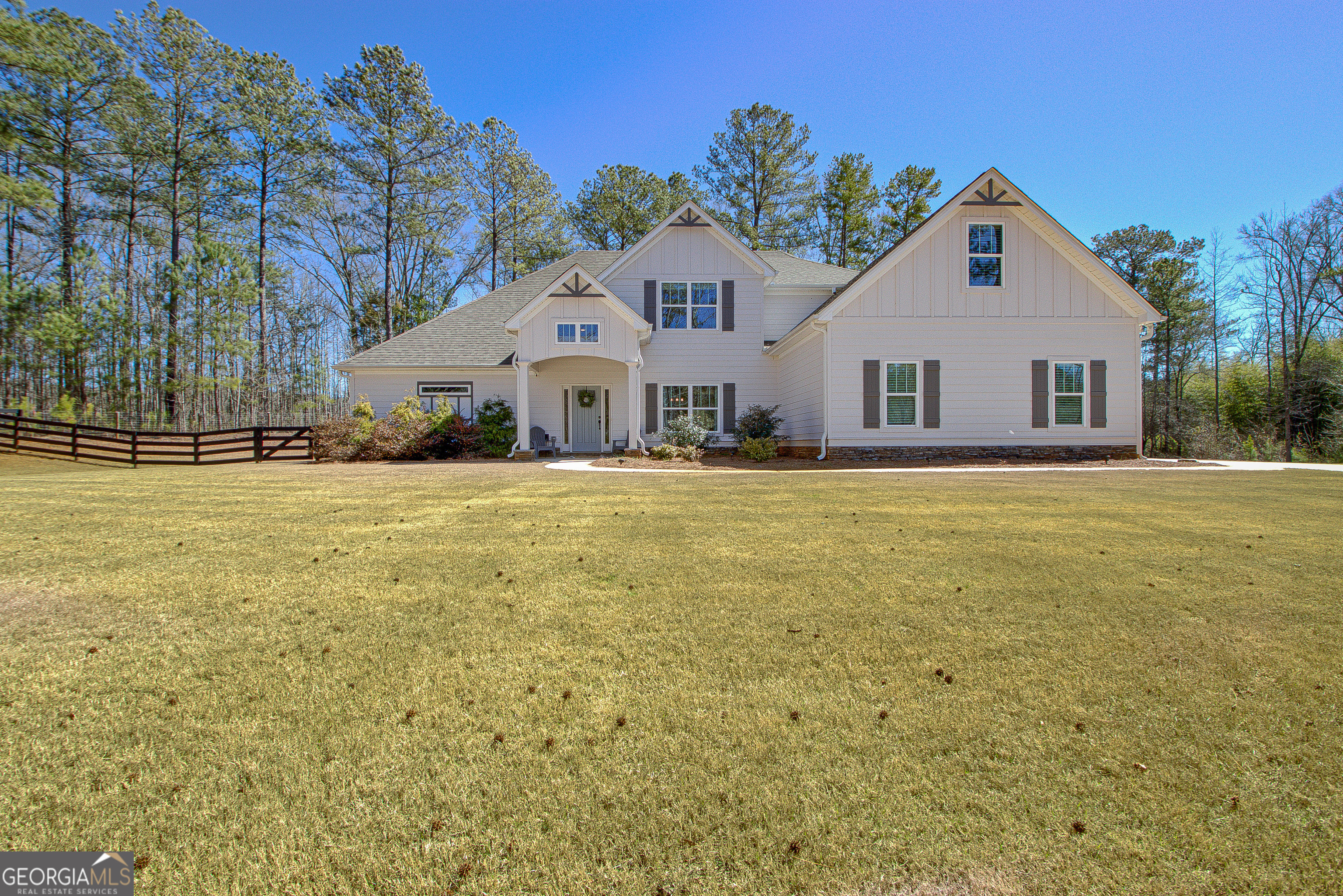30 Wolf Branch Drive Property Photo