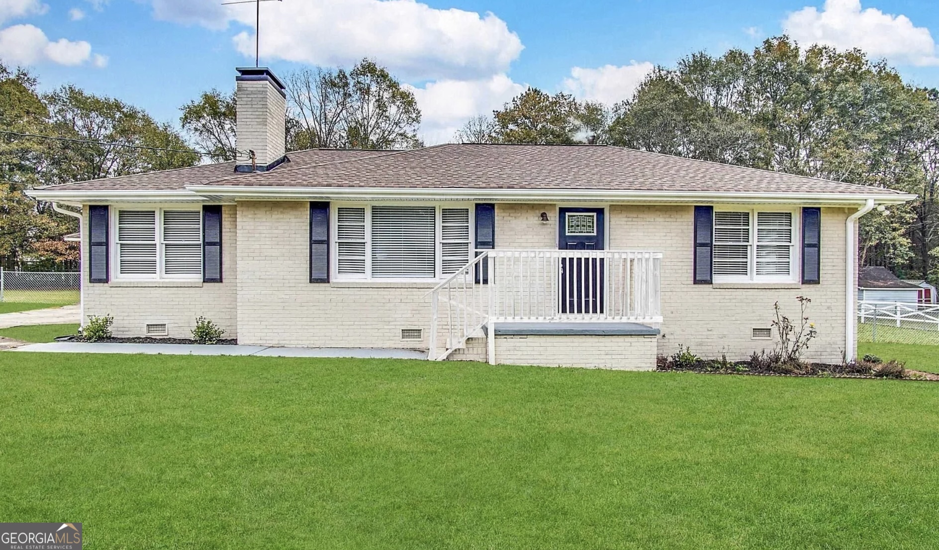 20 Maddox Drive Property Photo