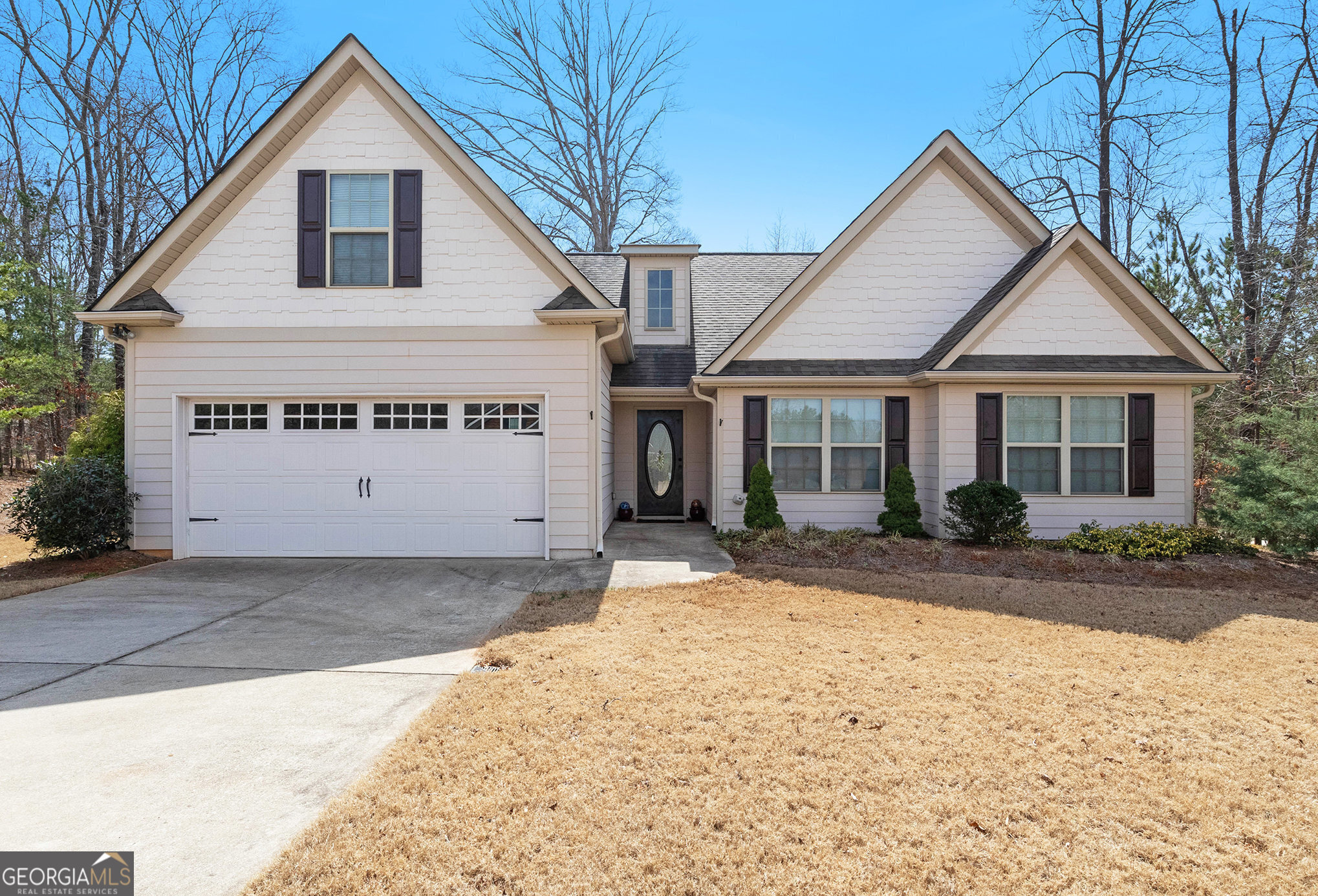 Clermont Real Estate Listings Main Image