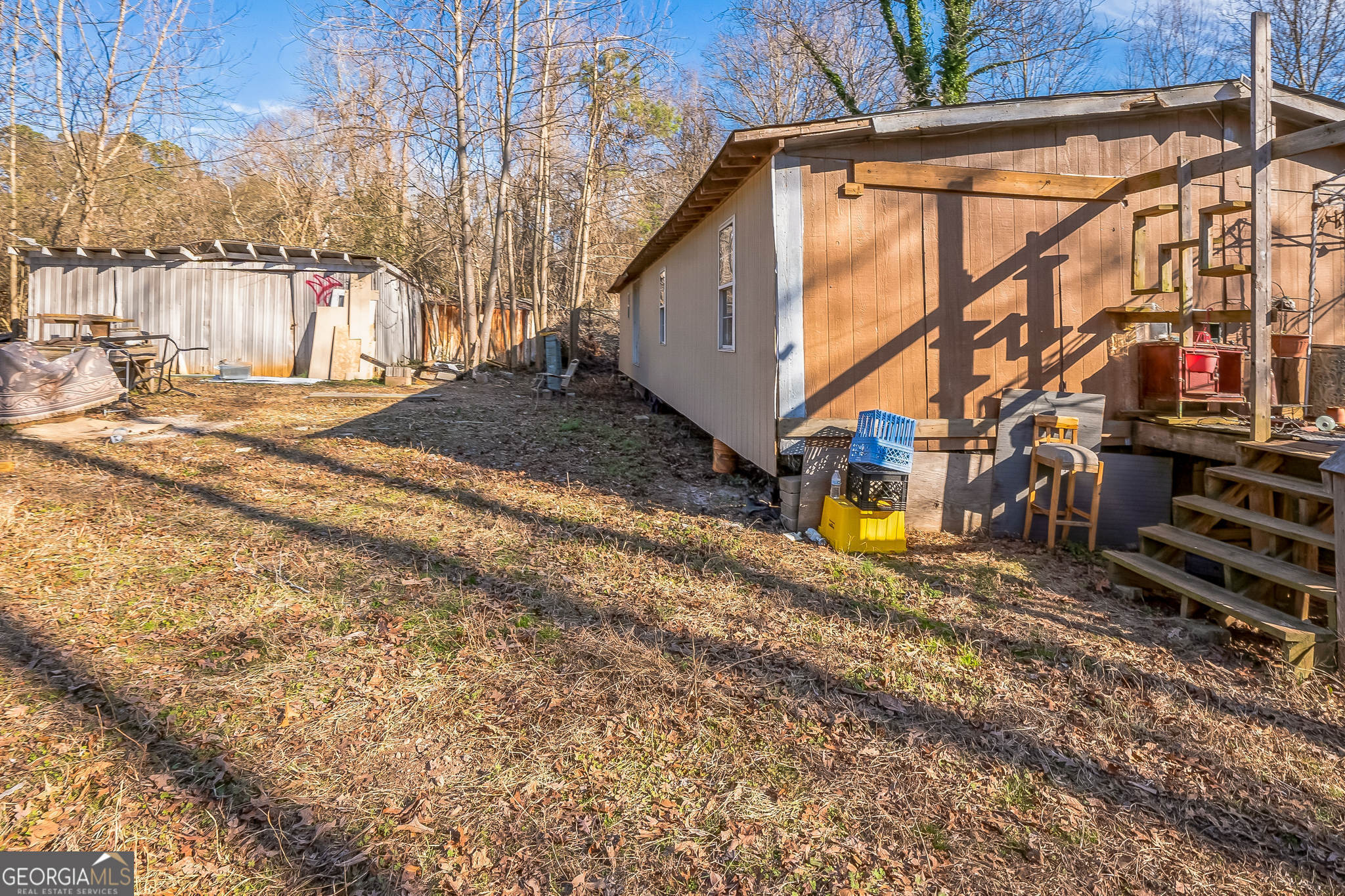 356 Brittany Harbor S Property Photo