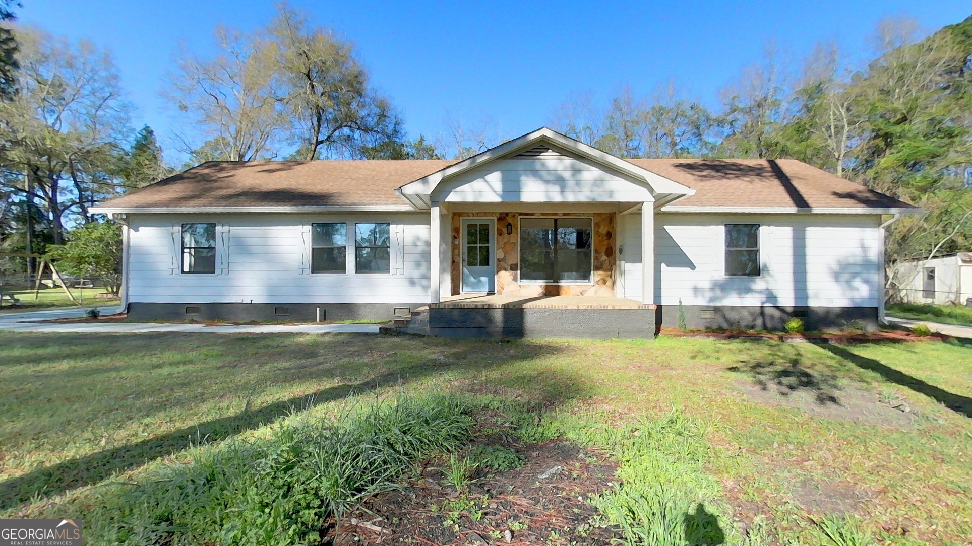 33 Inman Lane Property Photo
