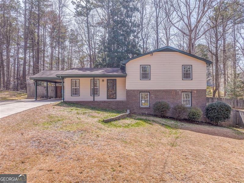 335 Marty Lane Property Photo