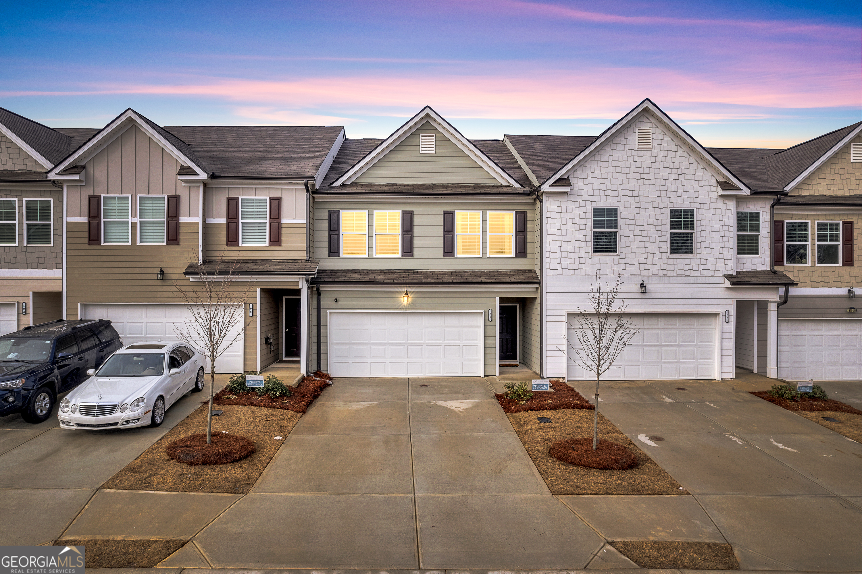 94 Huntley Trace Property Photo