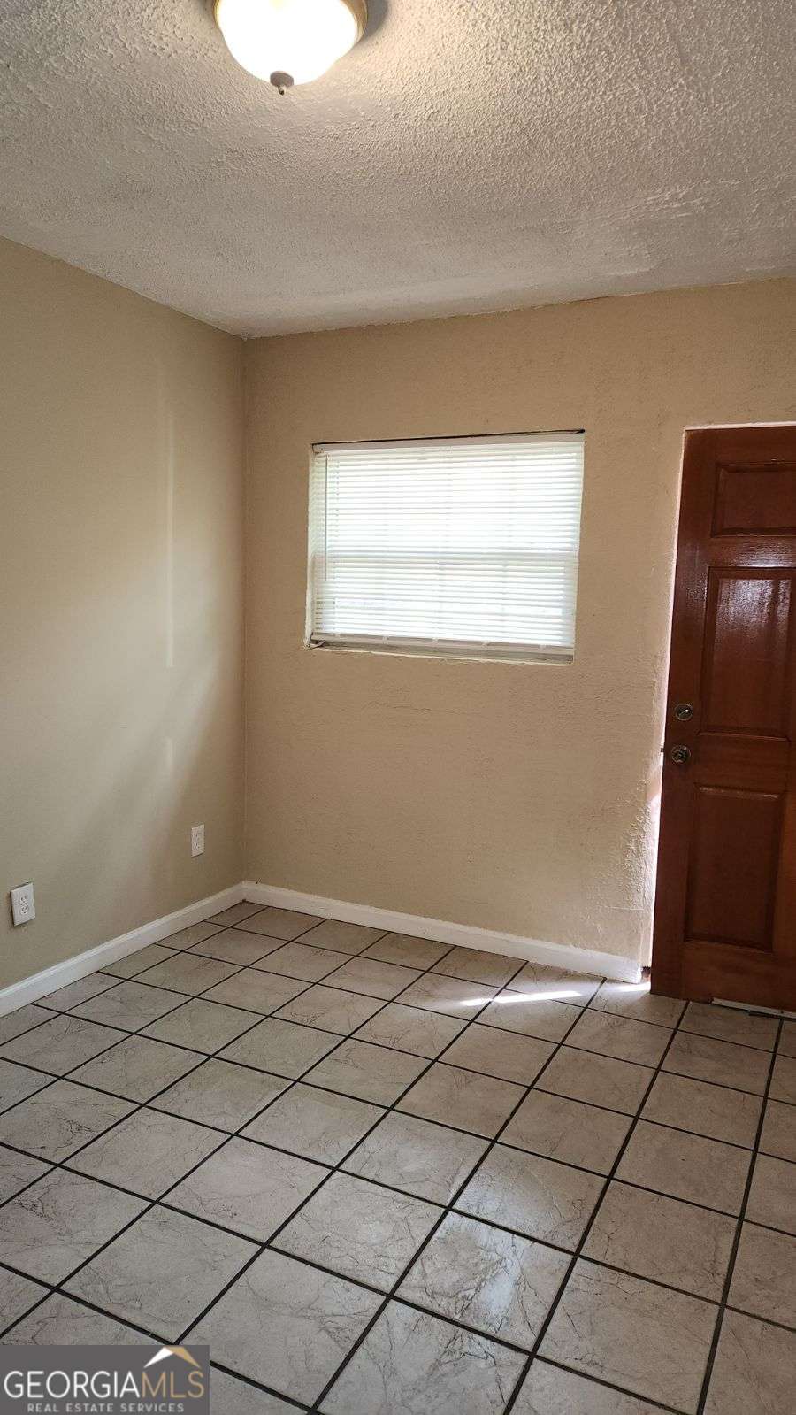 550 Joseph E Lowery Boulevard Nw Property Photo 8