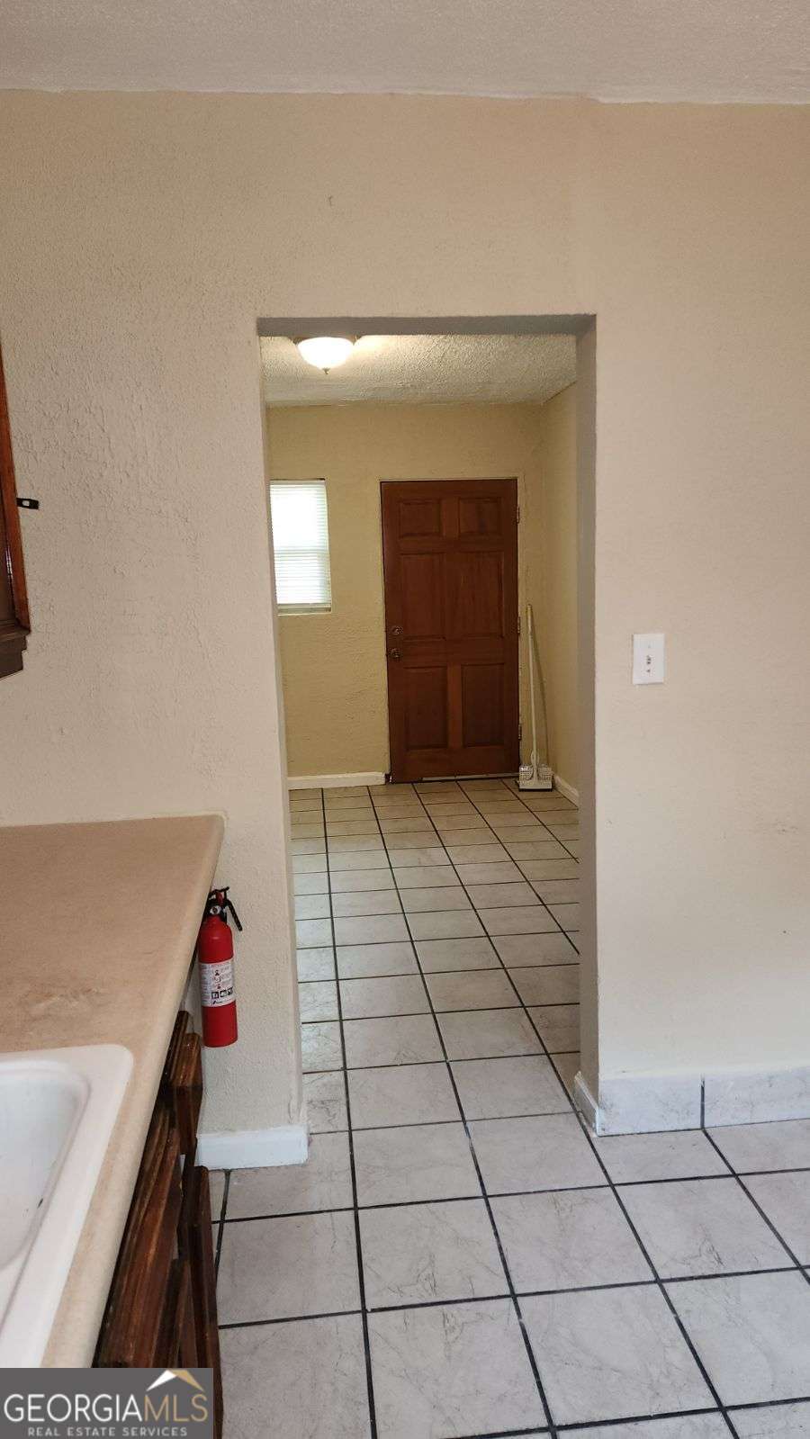 550 Joseph E Lowery Boulevard Nw Property Photo 10