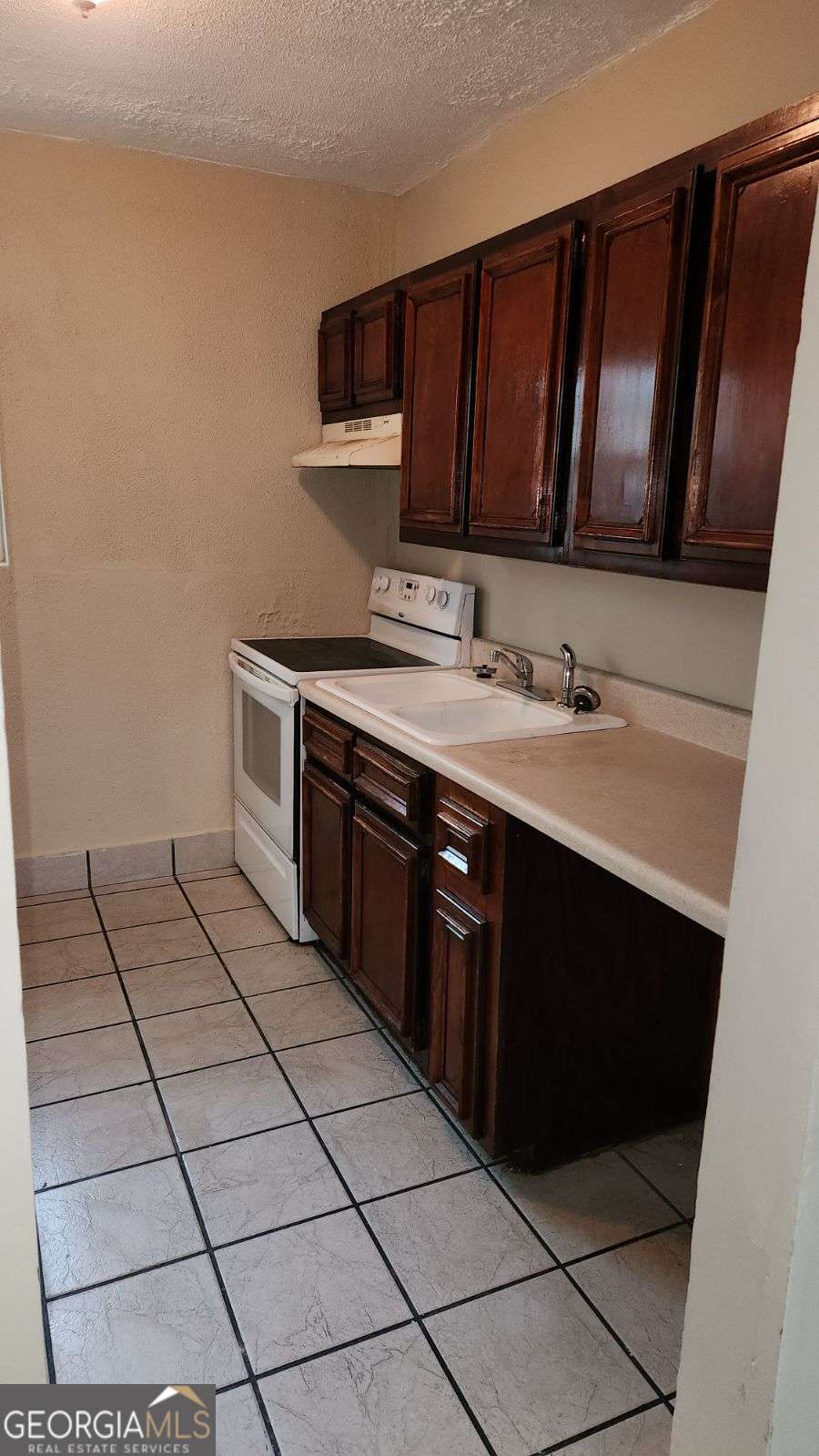 550 Joseph E Lowery Boulevard Nw Property Photo 11