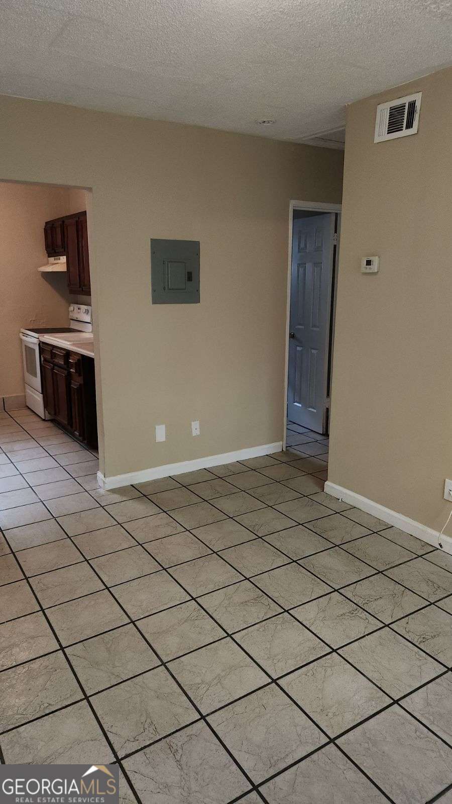 550 Joseph E Lowery Boulevard Nw Property Photo 12