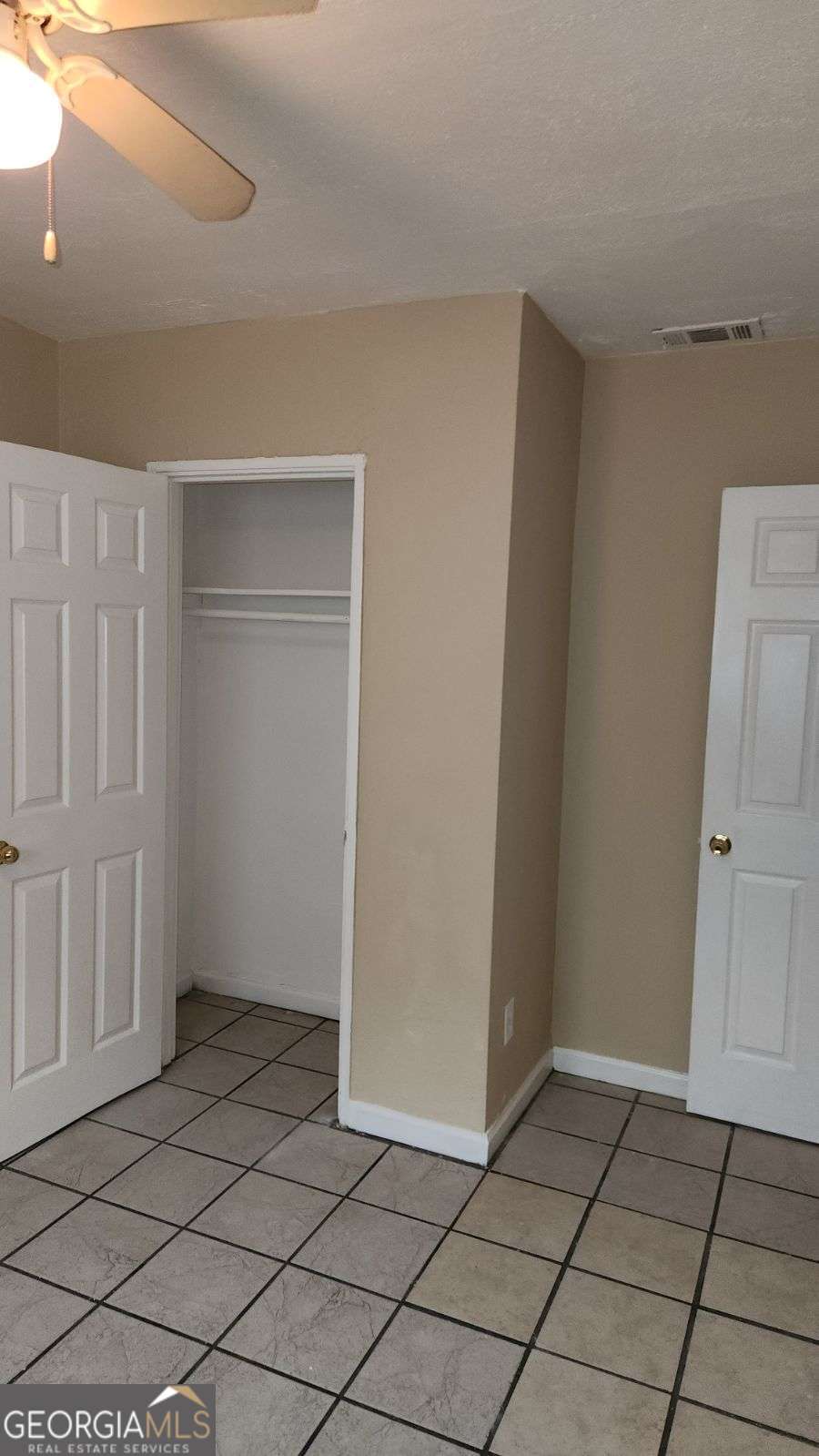 550 Joseph E Lowery Boulevard Nw Property Photo 13