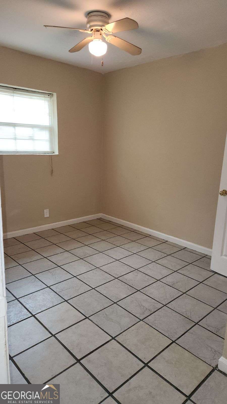 550 Joseph E Lowery Boulevard Nw Property Photo 15